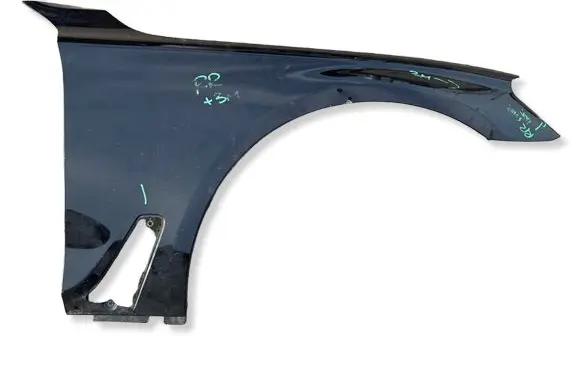 BMW 7 G11 G12 Fender 