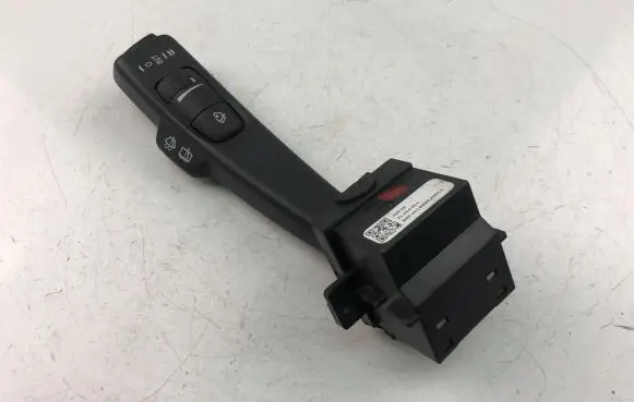 Volvo V70 Indicator stalk 31264354