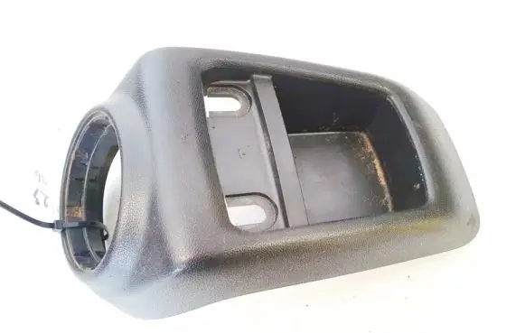 Fiat Bravo Other interior part 96745