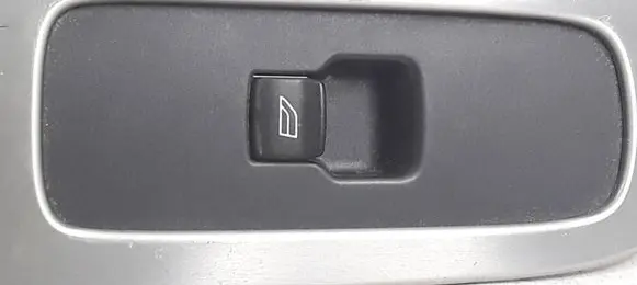 Volvo V50 Electric window control switch 30658448