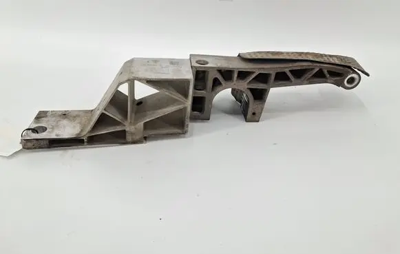 Porsche Panamera (970) Other front suspension part 97034111408