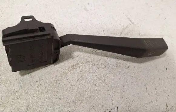 Opel Kadett E Wiper control stalk 500792 90103300