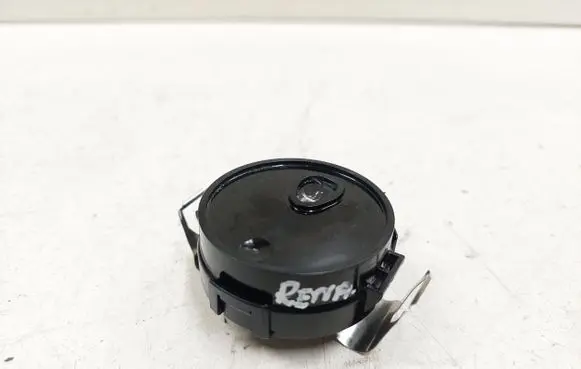 Renault Koleos I Rain sensor 28536JY00A