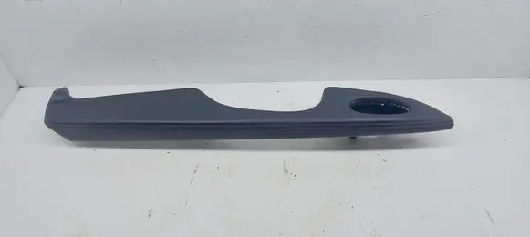 Mercedes-Benz E W211 Rear door handle trim E501C034531000