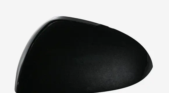 Mercedes-Benz S W223 Plastic wing mirror trim cover A0998103301
