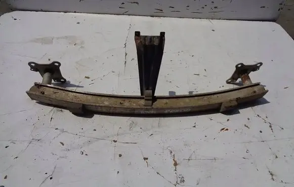 Audi A3 S3 8L Front bumper cross member