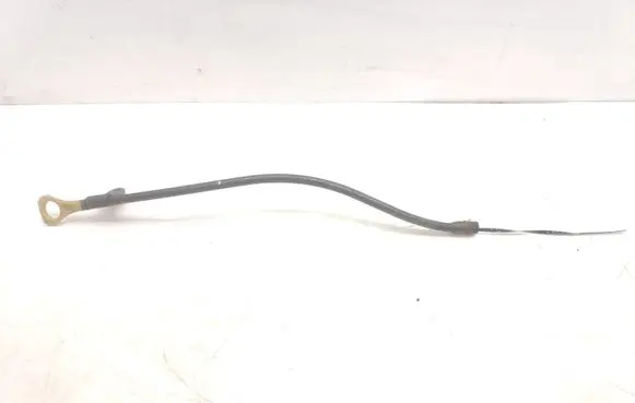KIA Carnival Oil level dip stick 