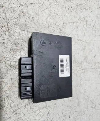 Volkswagen PASSAT B5 Comfort/convenience module 1J0959799F