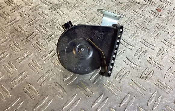 Volvo S90, V90 Horn signal 31662951
