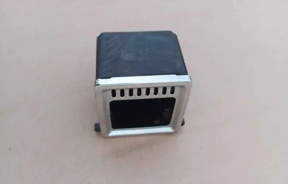 Jaguar XJ X308 Rear door ashtray 