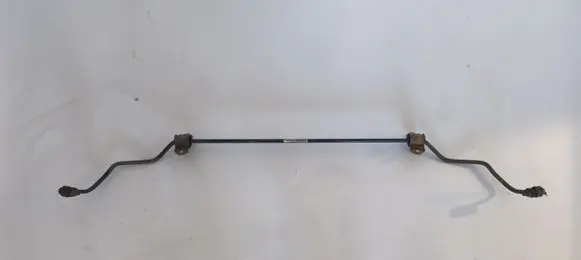 BMW 3 F30 F35 F31 Rear anti-roll bar/sway bar 6853473