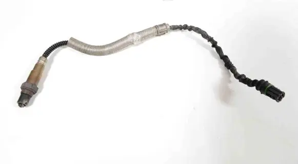 BMW 3 E92 E93 Lambda probe sensor 0258006795 7545074