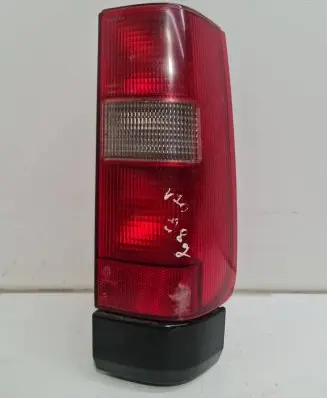 Volvo S70 V70 V70 XC Rear/tail lights 3512426 3512320