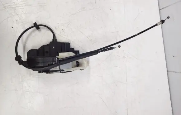 KIA Ceed Rear door lock PBTGF30