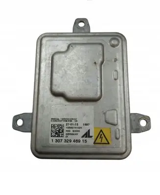 Jeep Cherokee Xenon control unit/module 130732946915
