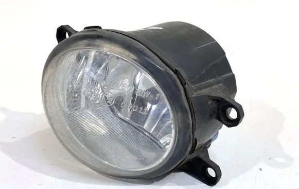 Toyota Avensis T270 Front fog light 812200W040