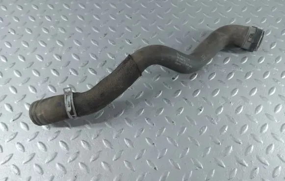 Mercedes-Benz A W177 Engine coolant pipe/hose A2475010182 2475010182