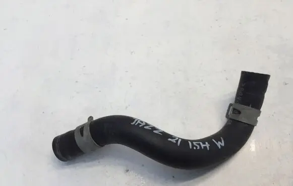 Honda Jazz IV GR Engine coolant pipe/hose 20805