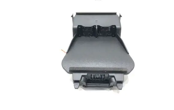 Mazda 2 Rain sensor D09K-67XD0