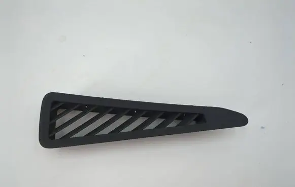 Audi A3 8Y Other interior part 8Y2819705