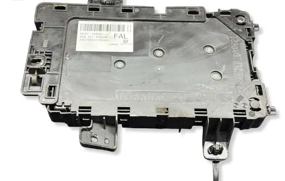Ford Transit - Tourneo Connect Fuse module KK3T15604FAL A2C766861190000