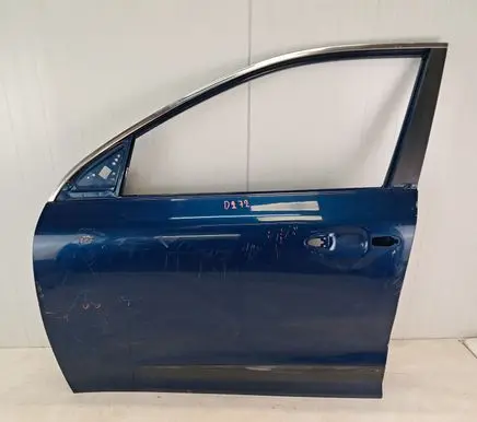 KIA Niro Front door D272