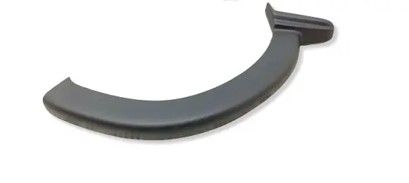 Volvo S60 Other trunk/boot trim element 31306890