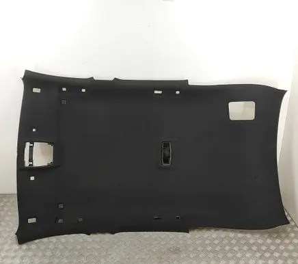 BMW X1 F48 F49 Headlining 7391156