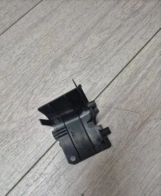 BMW X5 G05 Front door handle cover 7421728