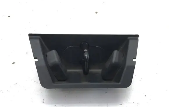 BYD Atto 3 Tailgate/trunk/boot lock/latch/bracket SA3F6305120E