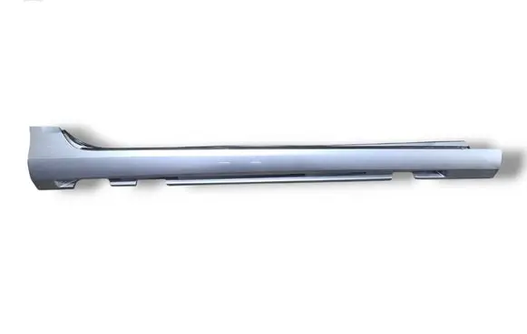 Volvo V60 Sill 31333005