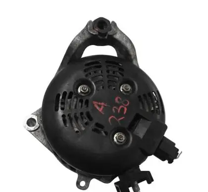 BMW 1 F20 F21 Generator/alternator 7605478
