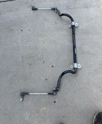 Ford Kuga III Front anti-roll bar/sway bar