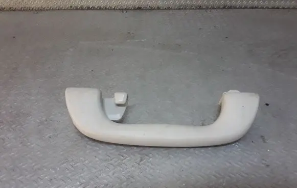Mazda CX-7 Rear interior roof grab handle 