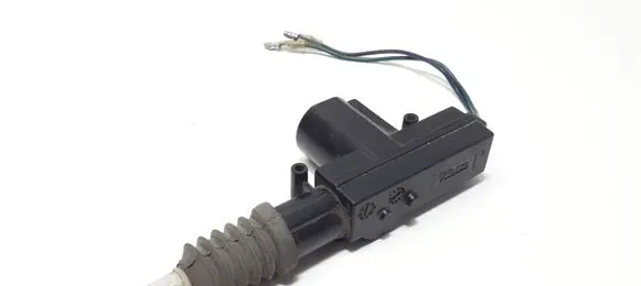 Volkswagen PASSAT B4 Central locking motor 