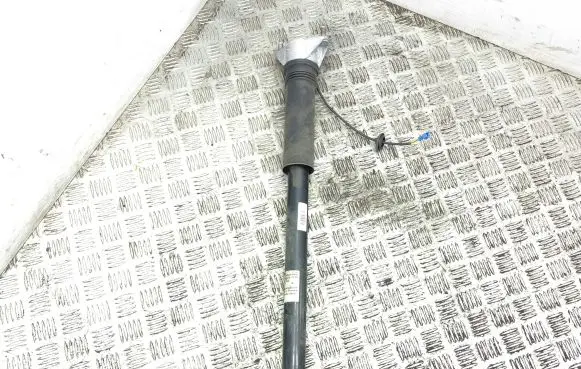 Mercedes-Benz EQA Rear shock absorber/damper A2323207200