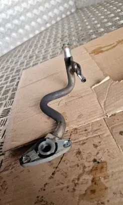Subaru Outback Coolant pipe/hose 