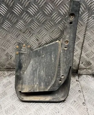 Honda CR-V Rear mudguard 75830SWWE000
