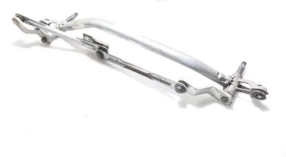 Peugeot 207 Front wiper linkage 3397020769