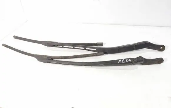 Audi A6 S6 C5 4B Wiper motor