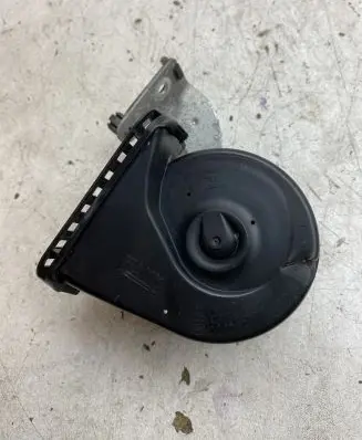 Volvo XC60 Horn signal 31349367