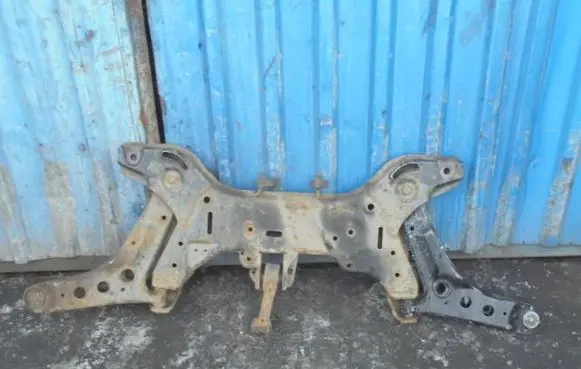 KIA Picanto Front subframe 