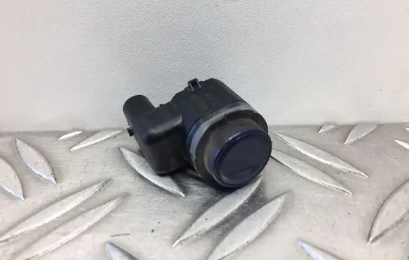 BMW 5 E60 E61 Parking PDC sensor 9139866 607019 0303081635