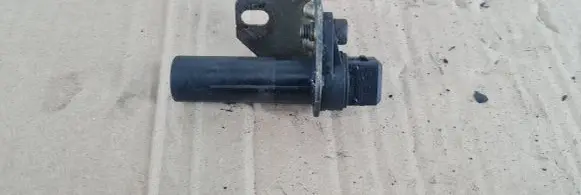 BMW 3 E46 Crankshaft position sensor 2243560