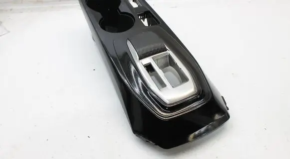 Peugeot 2008 II Center console 98449698XU
