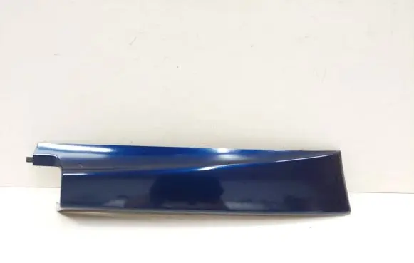 Hyundai Santa Fe Roof bar rail cover 23391
