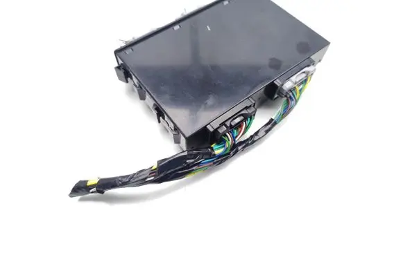Suzuki SX4 S-Cross Other control units/modules 36780-61M21