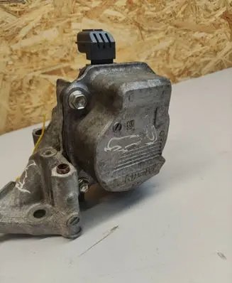 Toyota Corolla E210 E21 Water pump 1603224010 16032F2010