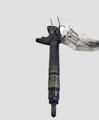 Ford Transit Fuel injector 6C1Q9K546AC