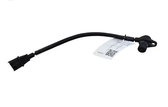 Crankshaft position sensor